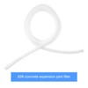 Shihanee 65 ft x 1/2 Inch Backer Rod, Foam Concrete