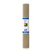 Magic Cover Thick Grip Liner For Drawer, Shelf, Counter Tops