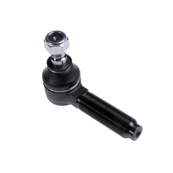 Blue Print ADN187228 Tie Rod End with nut, pack of