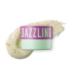 Dear Doer [Dear Doer]Dazzling Body Scrub 300ml