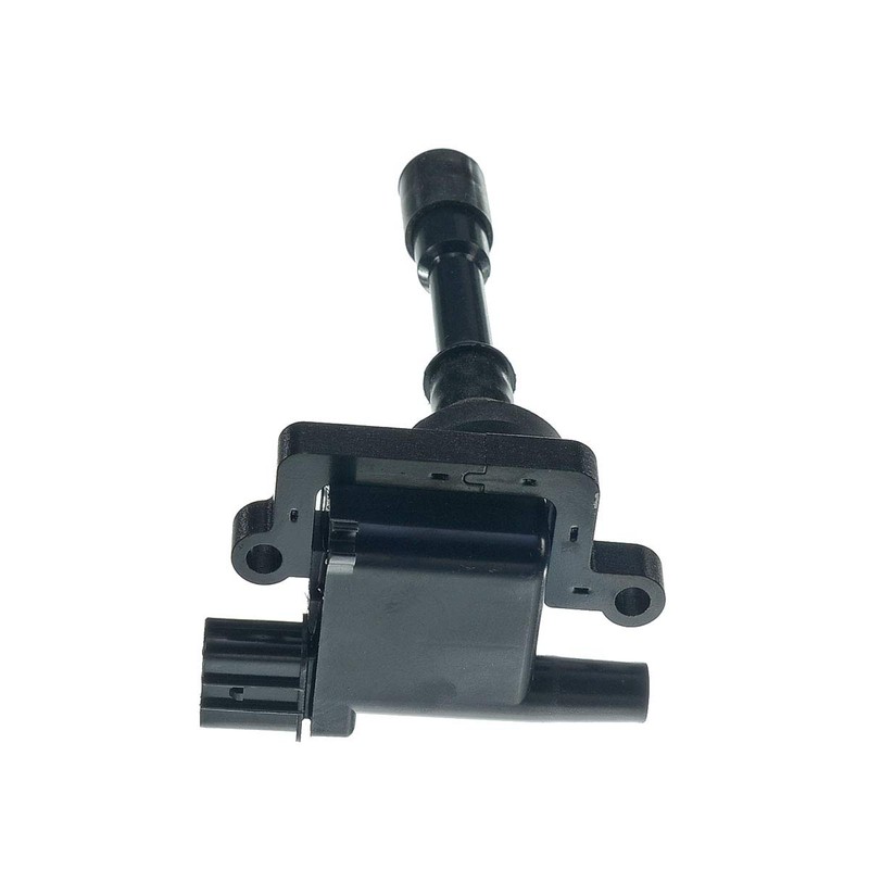 1x Ignition Coil for Colt V CJ Lancer VII CS