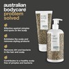 2 Products for greasy hair | 500 ml deep cleansing