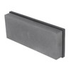 Professional Whetstone Set High Hardness Lasting Sharpness Washable Knife Sharpening
