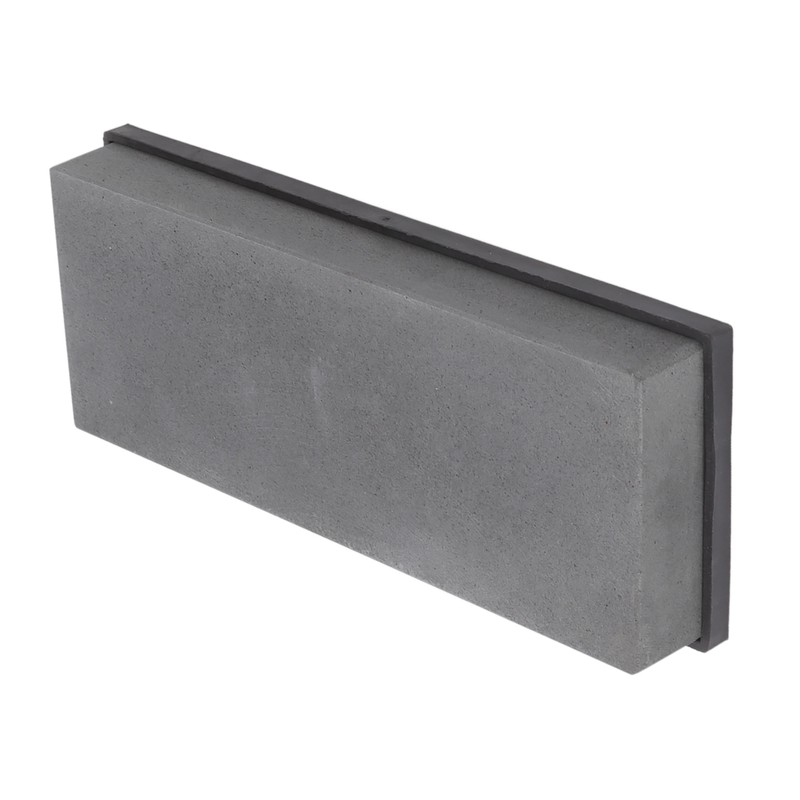 Professional Whetstone Set High Hardness Lasting Sharpness Washable Knife Sharpening