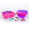 Acade Me Bestie Spa Party Set