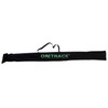 ON|TRACK Nylon Pole Bag with Carry Strap for 1 Pair
