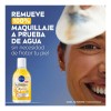 Agua Micelar Iluminadora Infusionada Con Serum 400ml Nivea