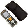 Laserliner LaserRange-Master T3 Line level 30m Black LaserRange-Master T3, Line