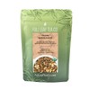 Organic Burdock Root Loose Leaf Tea - 2oz Bag (Approx.