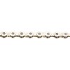 BBB E-Powerline E-Bike BCH-9E Bicycle Chain 9-fold silver 2019 7