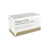 Esoxx-One Esoxx-one 10 Ml Stick C20, Pack of 1