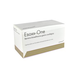 Esoxx-One Esoxx-one 10 Ml Stick C20, Pack of 1
