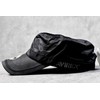 Avirex 7992540 14787700 Genuine Work Cap, Cap, Hat, Men's Brand,