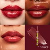 NYX Fat Oil Slick Click Brillo Labial, Tono In a