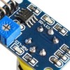 Lyaciomn MG811 CO2 Sensor Sensor Module