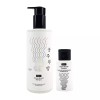 Gahi [가히][홈쇼핑 최신상] 가히 공주부양 샴푸 500ml+50ml 볼륨 부스터 Gahi