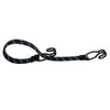 ROK Straps ROK90025 Octopus Multi-Purpose, 900 x 25 mm