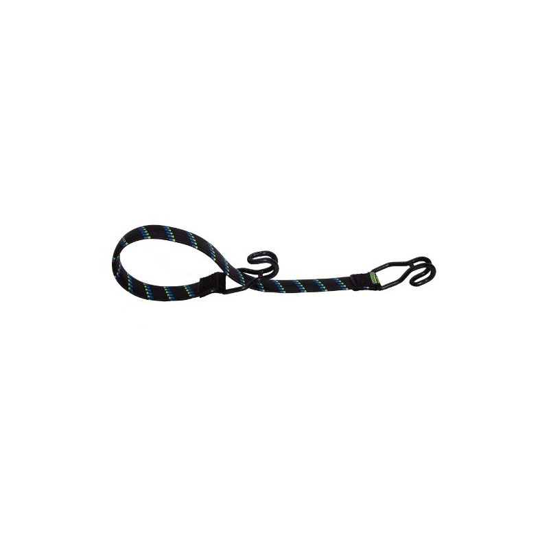 ROK Straps ROK90025 Octopus Multi-Purpose, 900 x 25 mm