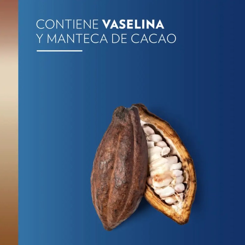 Crema Aclara E Hidrata Concha Nácar Día/noche 110 G Grisi