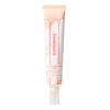 Bb Cream Con Spf50+ Sunnicorn Marca Coreana Cleanbeauty 40ml
