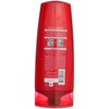 L'Oreal Paris Elvive Color Vibrancy Protecting Conditioner, for Color Treated