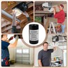 X-18004-b Capacitor Compatible with Genie 18004B Garage Door Opener Motor,