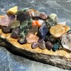 Sluiceboy Prospecting Gem Mining KIT | 18 POUNDS Gemstone Paydirt