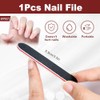 Sularpek Pack of 5 5 g Nail Glue, Nail Glue,
