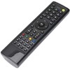 ALLIMITY 098GR7BD-1NE-HSJ Remote Control Replace for Hannspree LCD HD TV