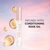 LOreal Paris Cosmetics Voluminous Lash Paradise Mascara PrimerBase, Millennial Pink,