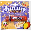 Fun Dip Tropical Candy Mango Flavored Lip Balm (1 Each)