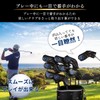 azumafy Iron Covers Golf Het Covers PU Leather for Irons