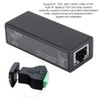 RS232 to Serial Server,Elfin-EW10 to Ethernet RS232 802.11b/g/n Network,Support IP,