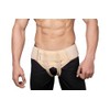 Wonder Care Wonder Care Skin Inguinal Hernia Belt For Men