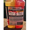 Bar's Leaks BBB TOP RATED 2008-2024 Bar's Leaks 1400 Transmission