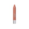 Revlon lipstick Matte Balm, Enchanting