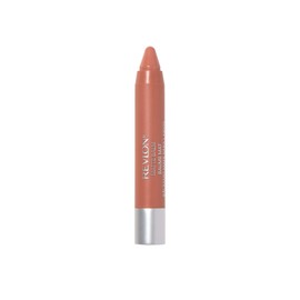 Revlon lipstick Matte Balm, Enchanting