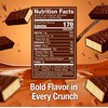 Roshen Lazy Cow Wafers with Creamy Milk Filling & Covered