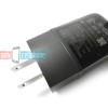 HTC Original HTC One M9 M8 M7 Charger 1.5A Home