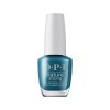 OPI [OPI](김해점)네이처스트롱] NAT018 - All Heal Queen Mother Earth Nature's