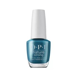 OPI [OPI](김해점)네이처스트롱] NAT018 - All Heal Queen Mother Earth Nature's Strong All Heal Queen Mother Earth