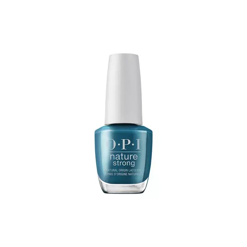 OPI [OPI](김해점)네이처스트롱] NAT018 - All Heal Queen Mother Earth Nature's