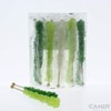 St Patrick’s Day Rock Candy - 10 Pack - St