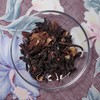 Hibiscus Tea (Roselle Tea) 150g Hibiscus Tea【100% Egyptian Hibiscus (Roselle)】Kenkoucha