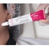 Kit Diseño De Cejas Y Planchado Profesional J Denis® Color