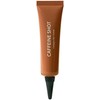 Caffeine Shot Collagen Eye Cream