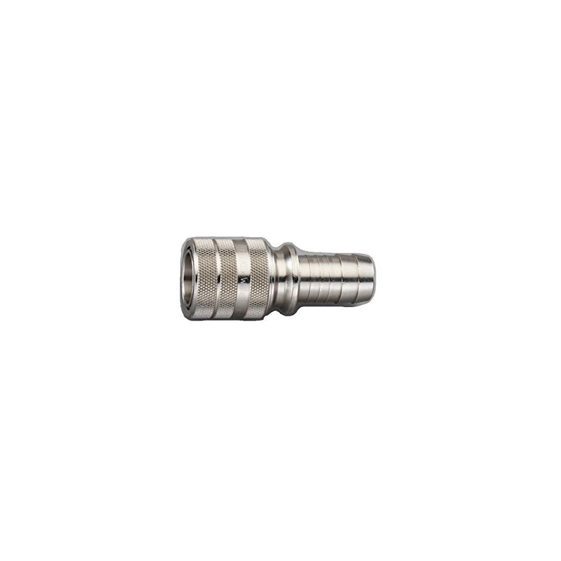 Sega 19 mm ho-susutemukapura- Brass ea124lg – 119
