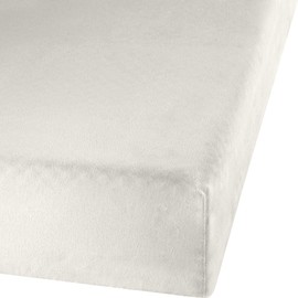 Erwin Müller Erlangen Fitted Sheet
