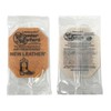 Wonder Wafers - Diamond-Ultra Scented Car Air Fresheners - Individually