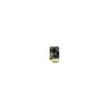 FrSky R-XSR Mini Redundancy Receiver 16CH SBUS/CPPM Output Full Range